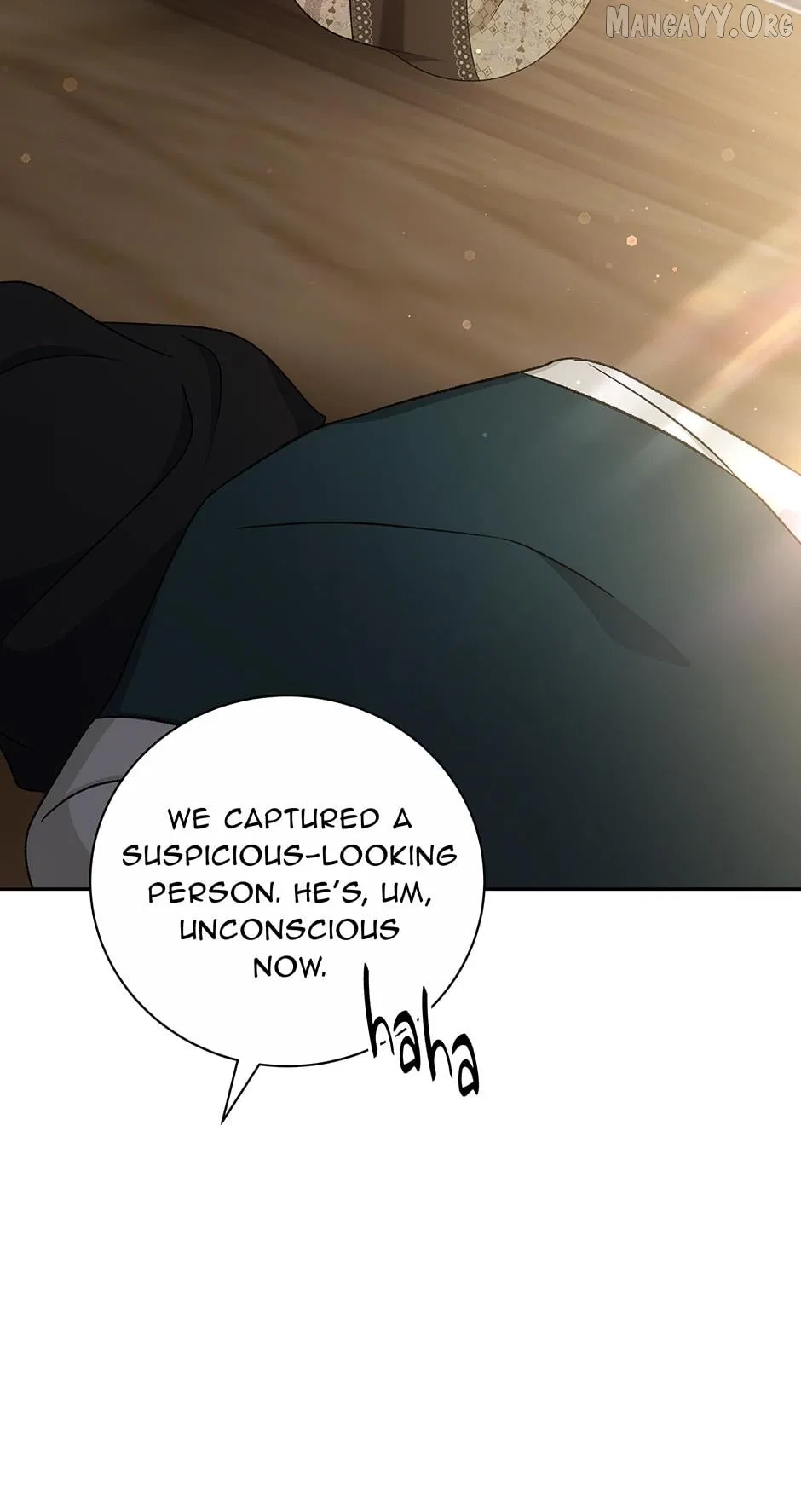The Stepmother Likes Harems Chapter 44 – Page 88