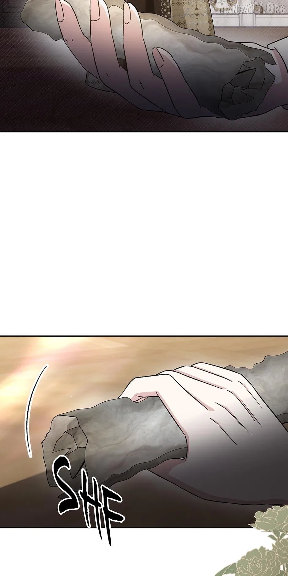 The Stepmother Likes Harems Chapter 44 – Page 90