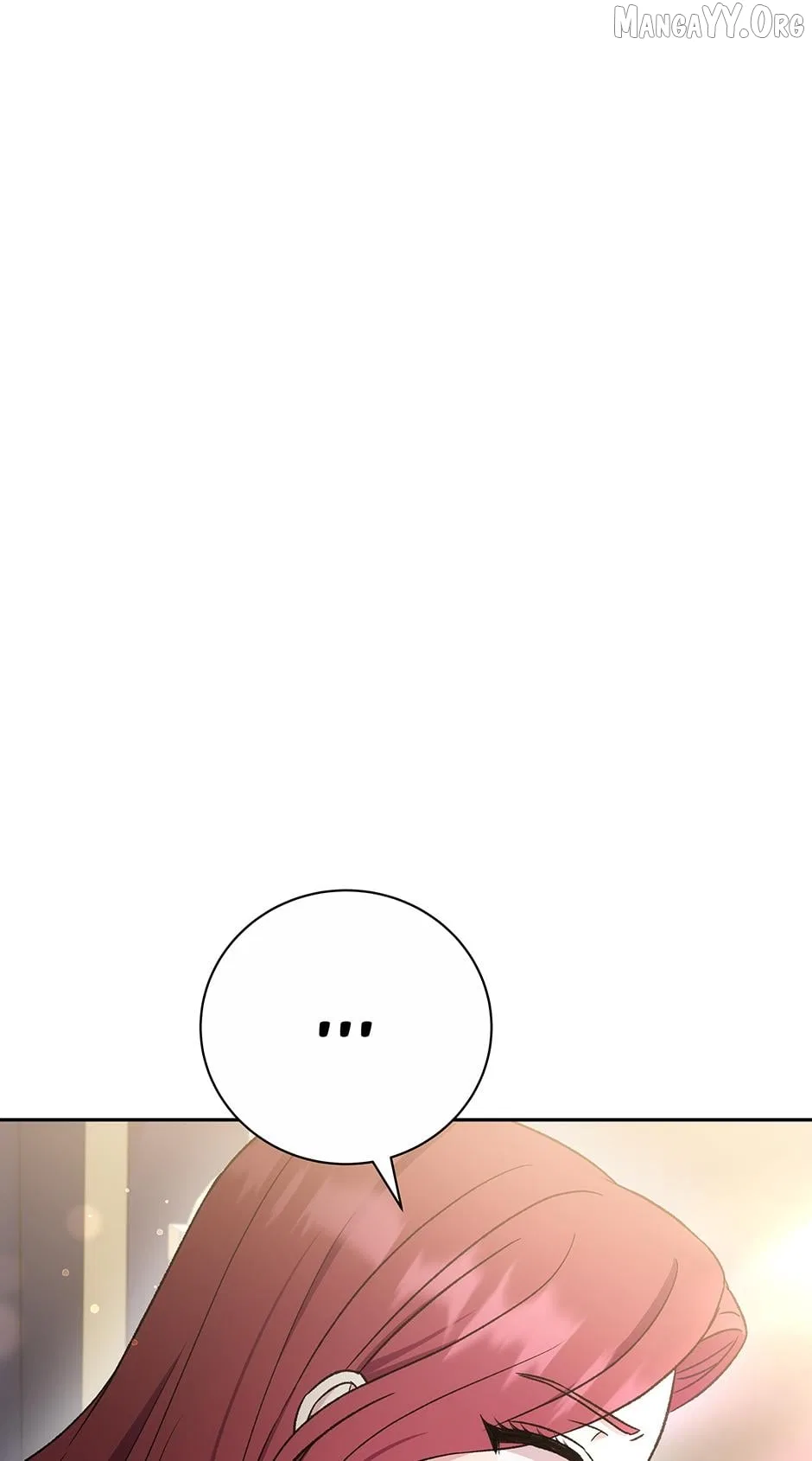 The Stepmother Likes Harems Chapter 44 – Page 94