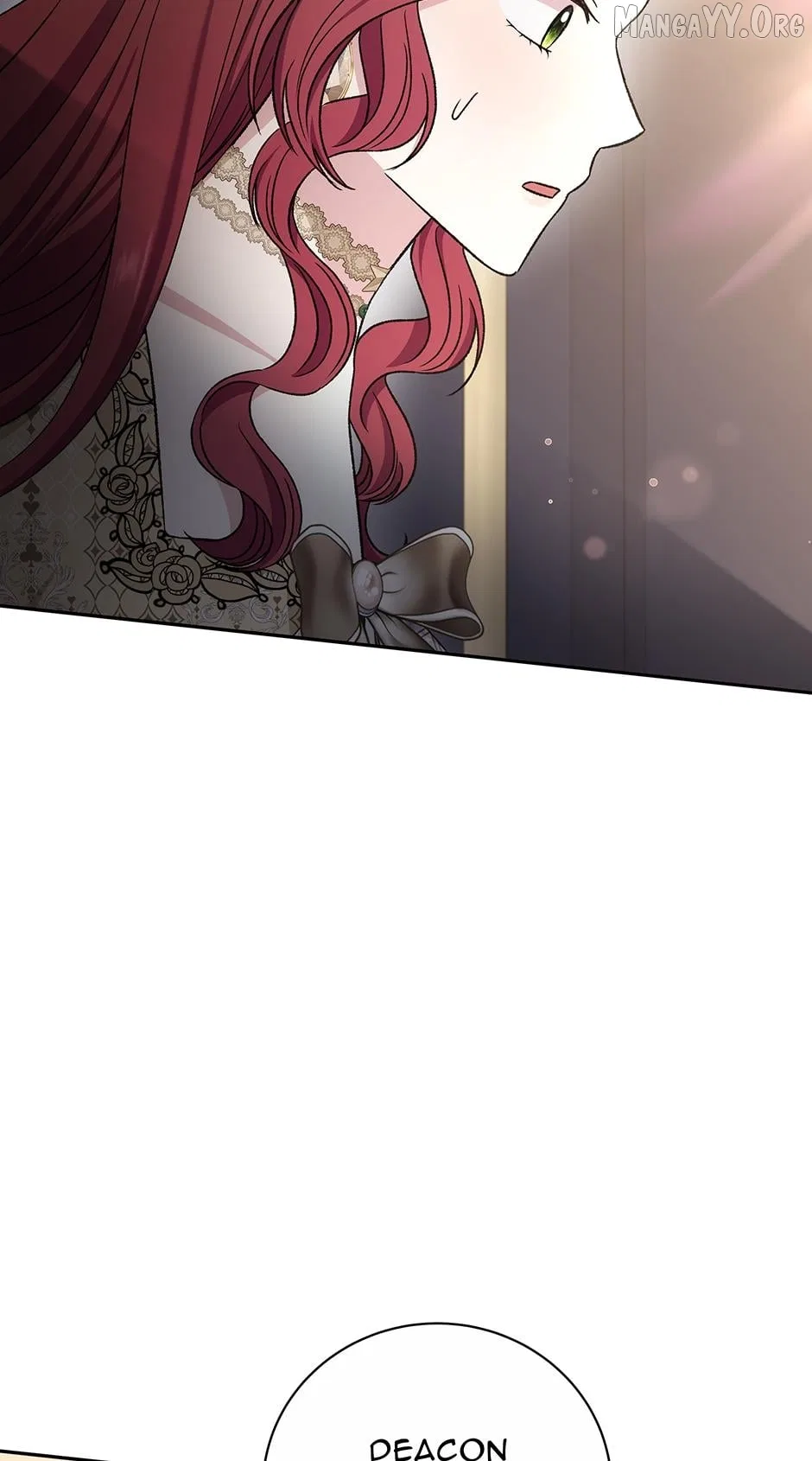 The Stepmother Likes Harems Chapter 44 – Page 95