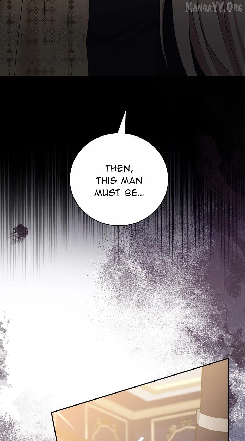The Stepmother Likes Harems Chapter 44 – Page 97