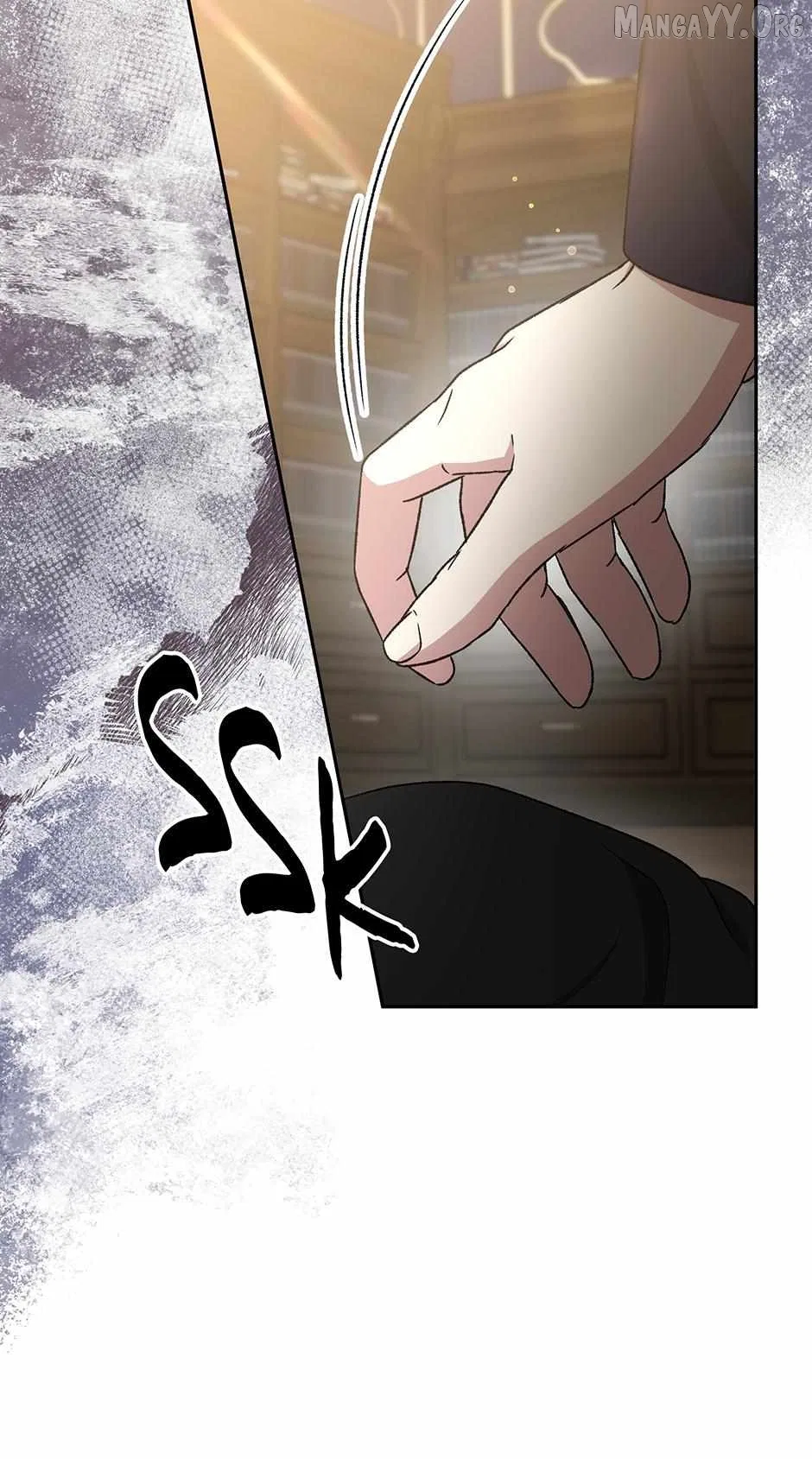 The Stepmother Likes Harems Chapter 44 – Page 98