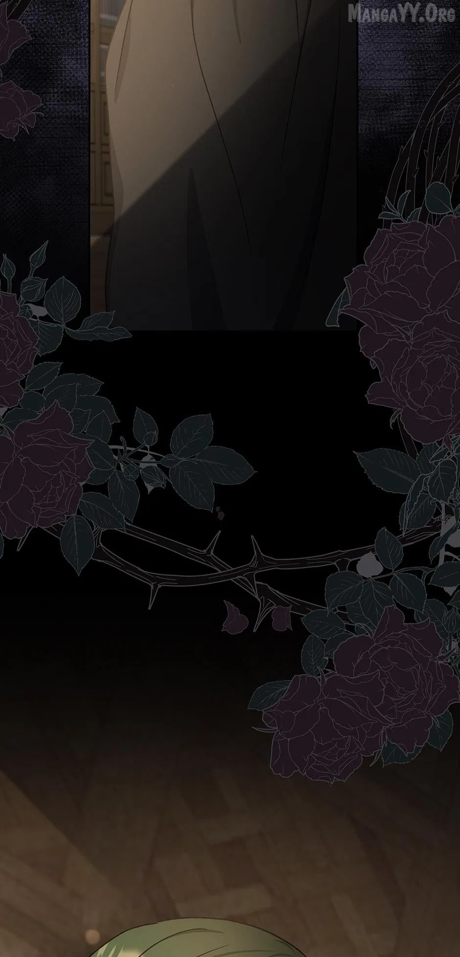 The Stepmother Likes Harems Chapter 44 – Page 101