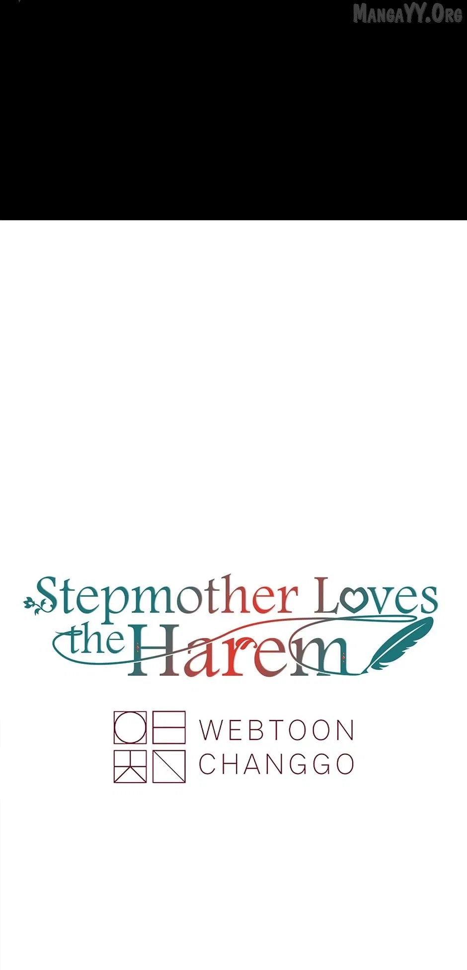 The Stepmother Likes Harems Chapter 44 – Page 103