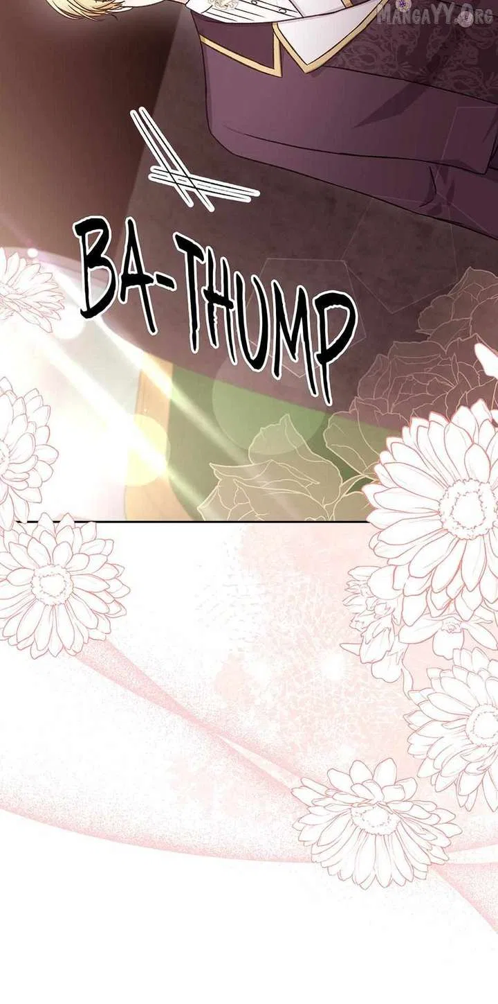 The Stepmother Likes Harems Chapter 43 – Page 56