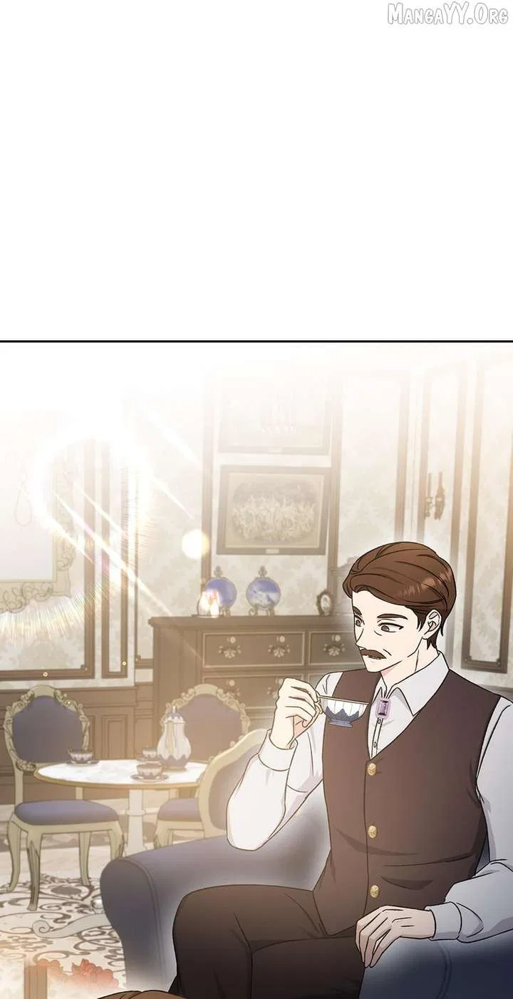 The Stepmother Likes Harems Chapter 43 – Page 66