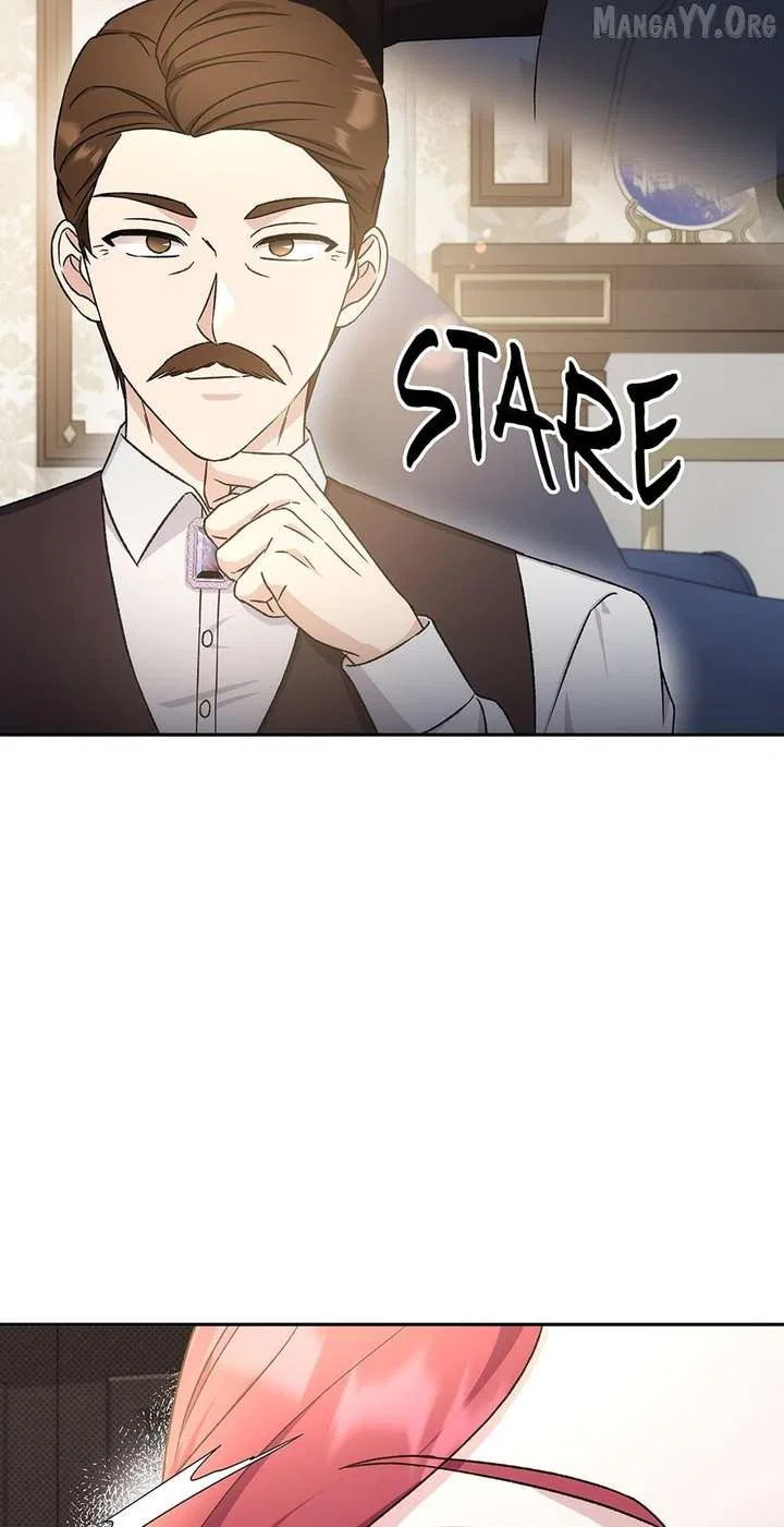 The Stepmother Likes Harems Chapter 43 – Page 67
