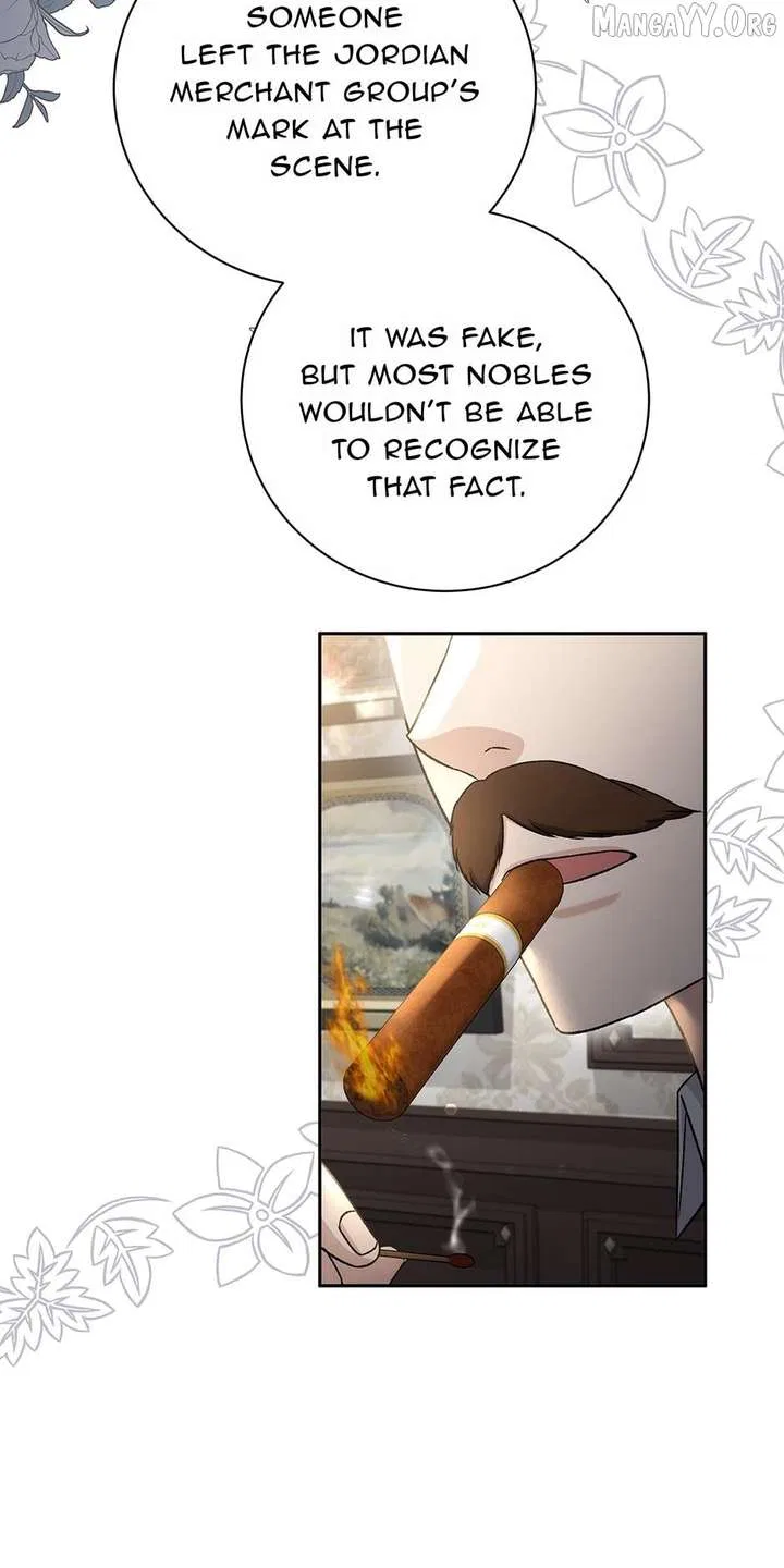 The Stepmother Likes Harems Chapter 43 – Page 79