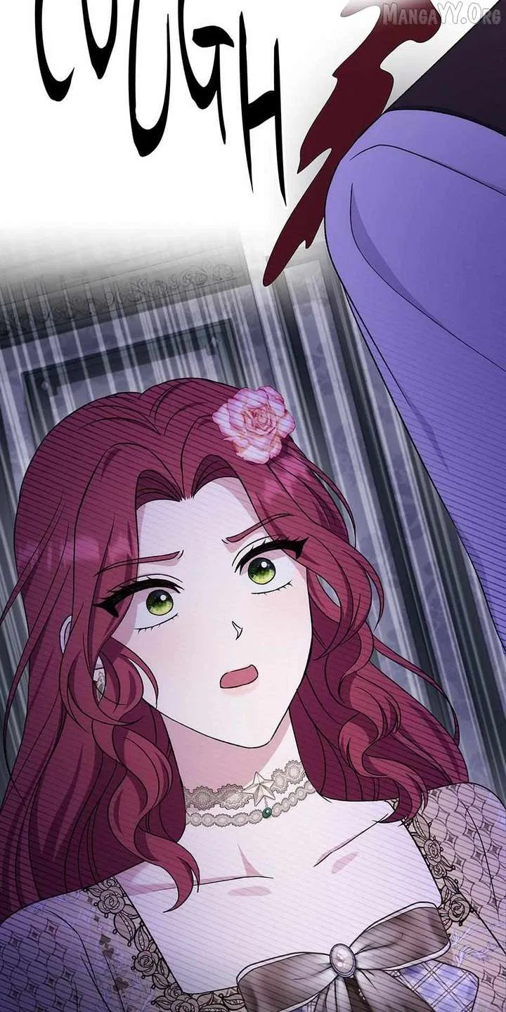 The Stepmother Likes Harems Chapter 43 – Page 87