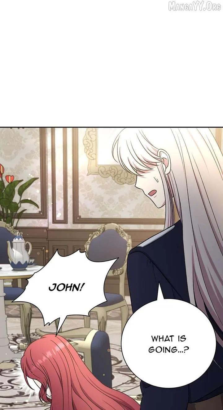 The Stepmother Likes Harems Chapter 43 – Page 90
