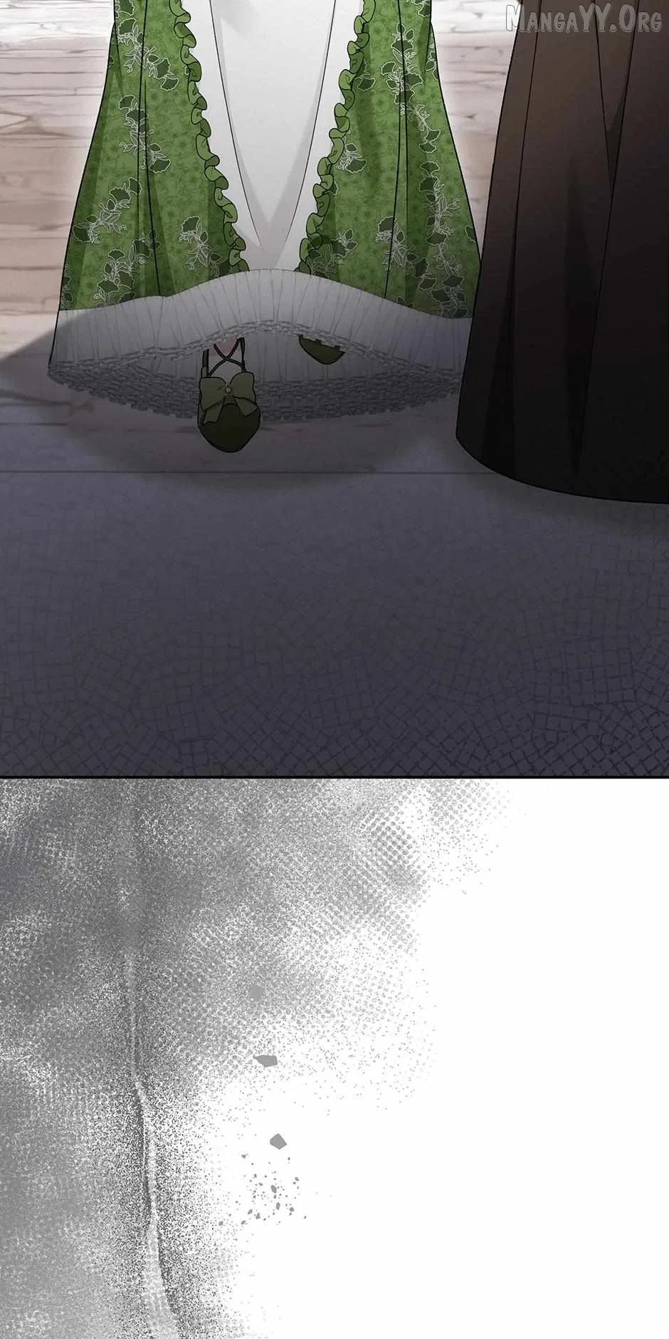 The Stepmother Likes Harems Chapter 42 – Page 20