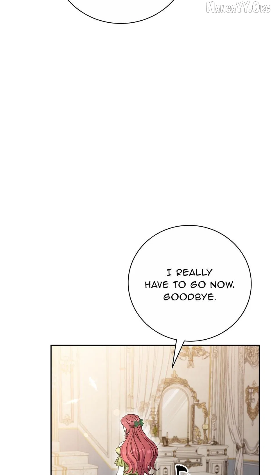 The Stepmother Likes Harems Chapter 42 – Page 60