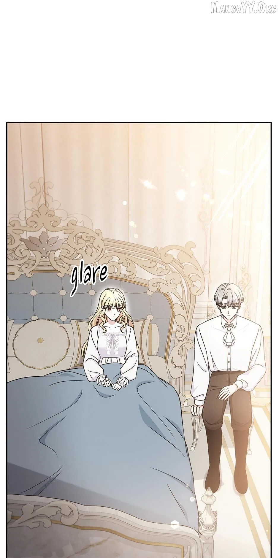 The Stepmother Likes Harems Chapter 42 – Page 62