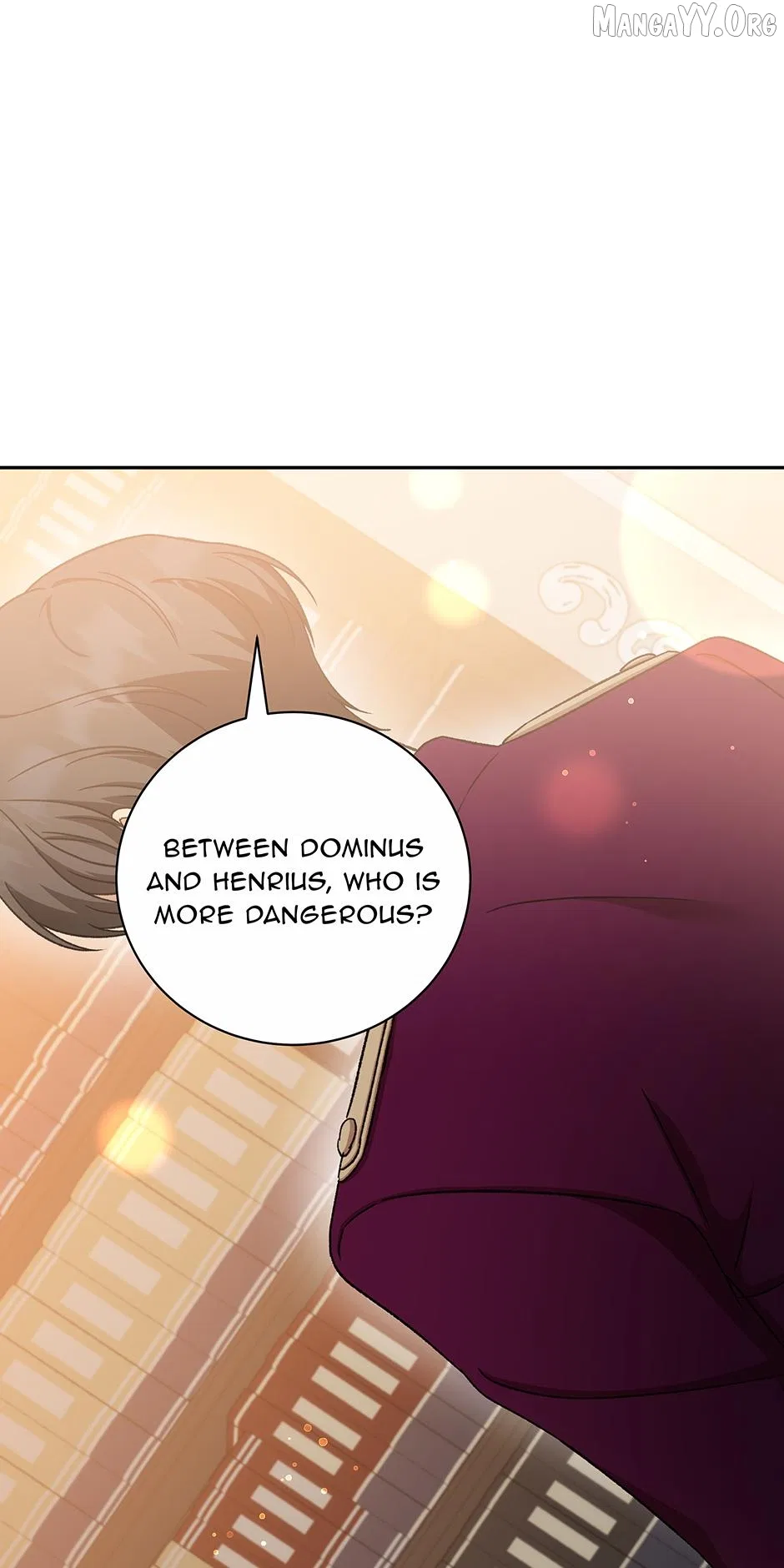 The Stepmother Likes Harems Chapter 42 – Page 82