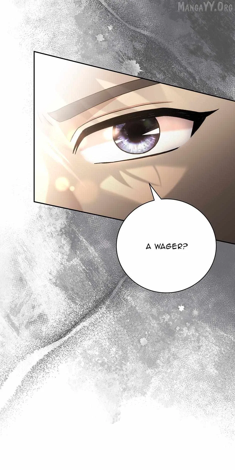 The Stepmother Likes Harems Chapter 42 – Page 86