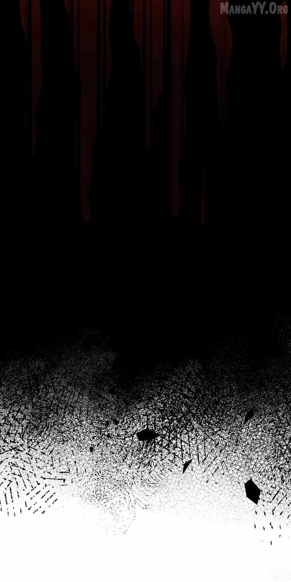 The Stepmother Likes Harems Chapter 42 – Page 91