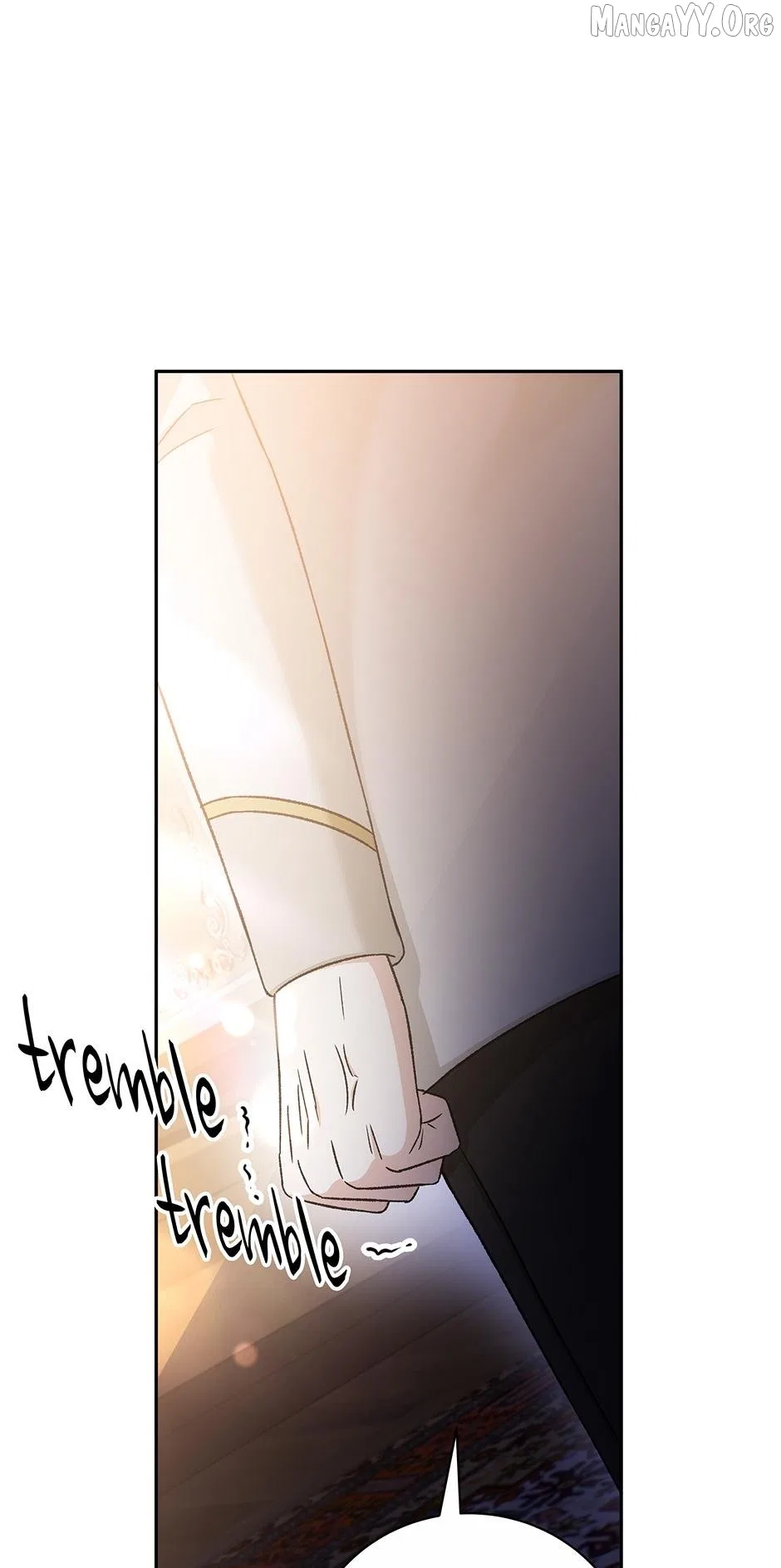 The Stepmother Likes Harems Chapter 42 – Page 92