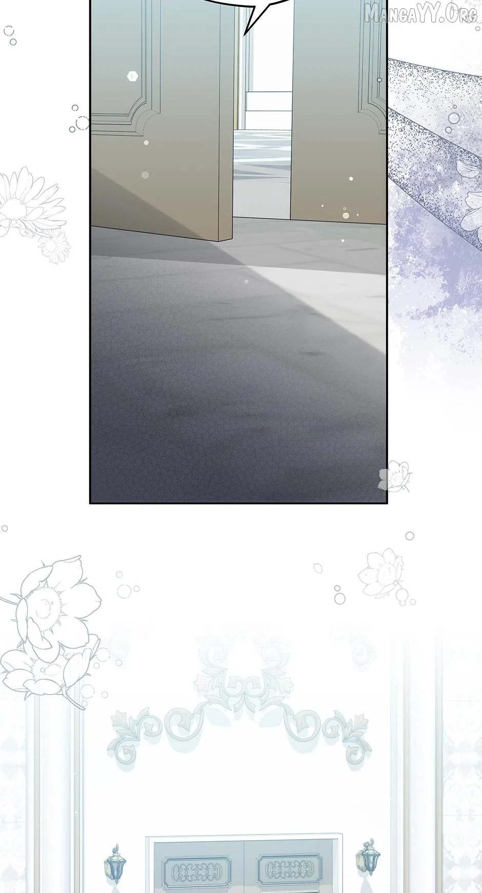 The Stepmother Likes Harems Chapter 41 – Page 11