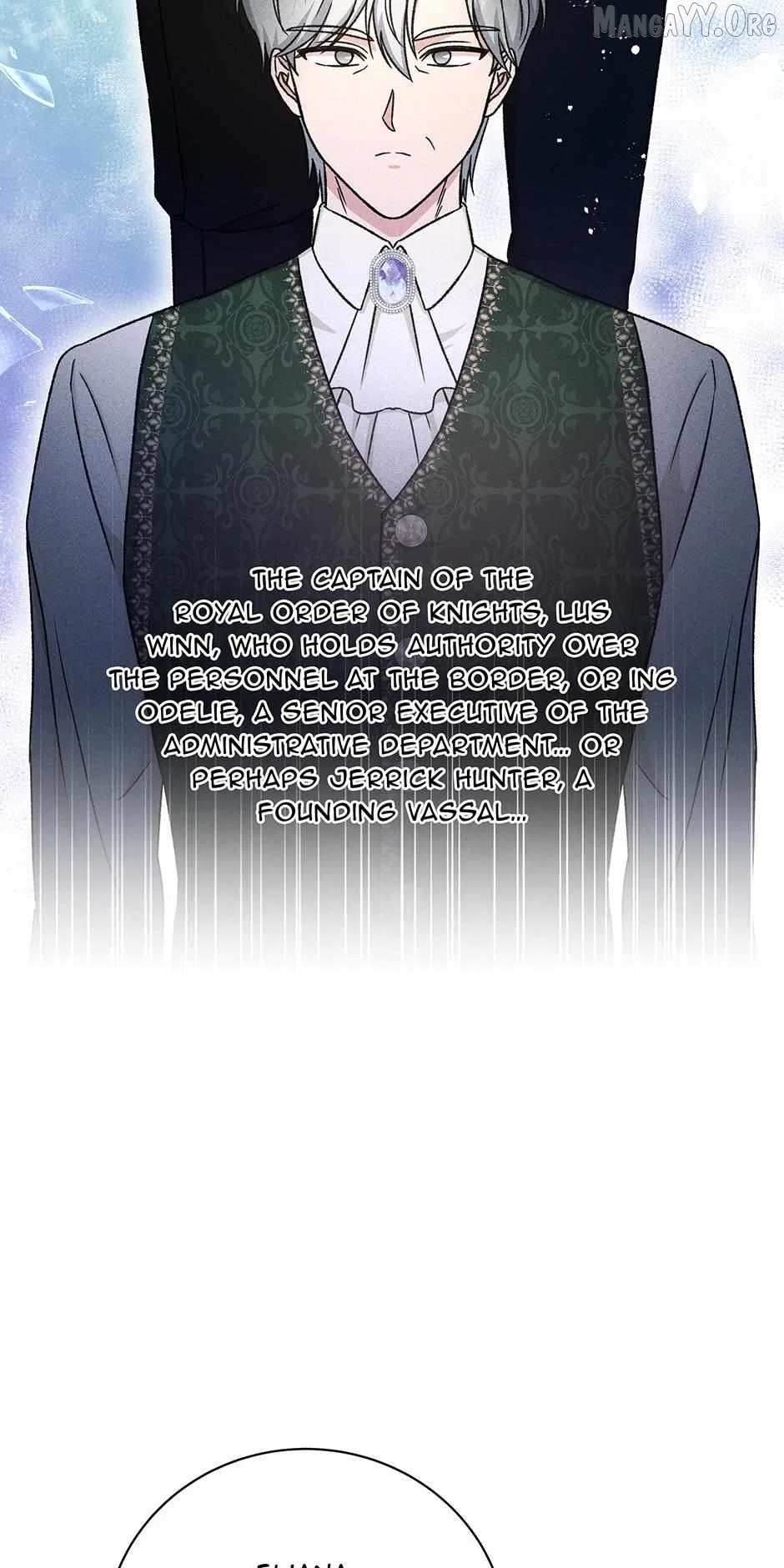 The Stepmother Likes Harems Chapter 41 – Page 62