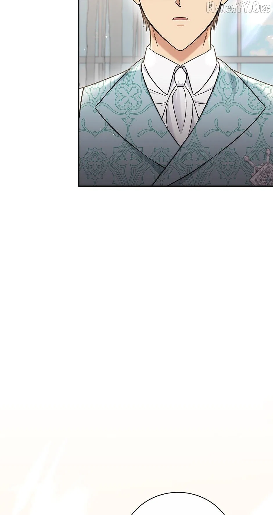 The Stepmother Likes Harems Chapter 41 – Page 66