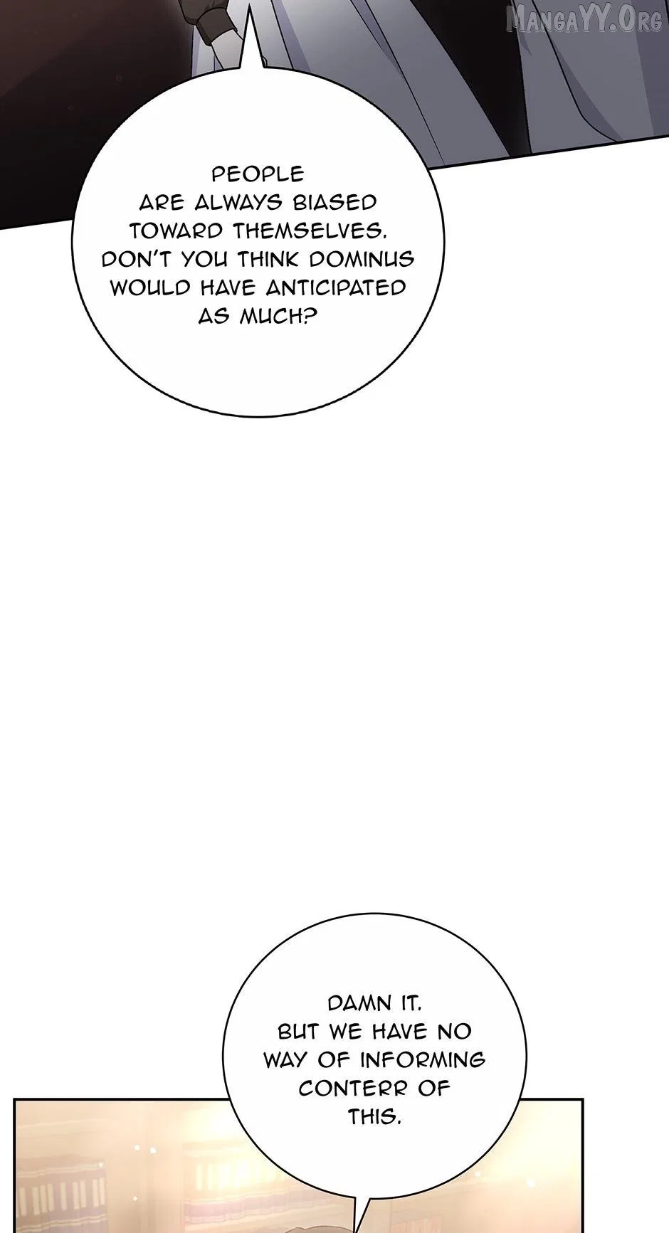 The Stepmother Likes Harems Chapter 41 – Page 73