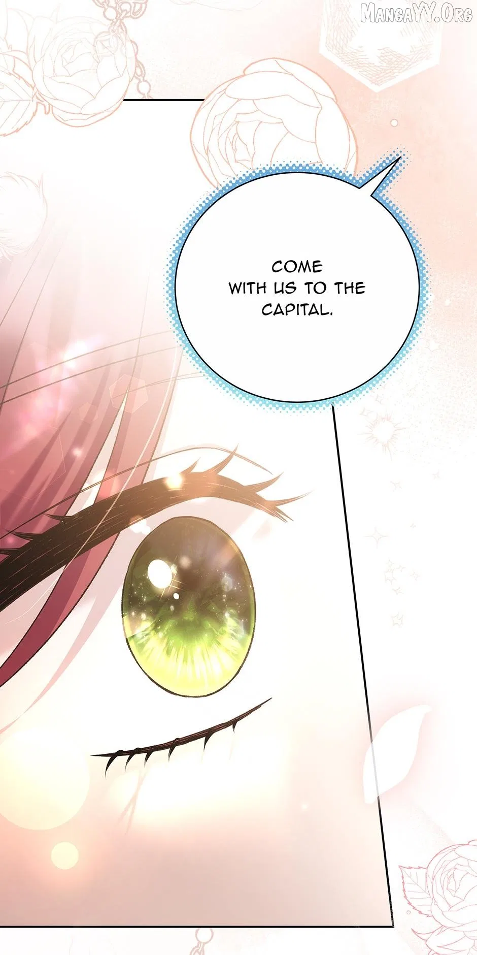 The Stepmother Likes Harems Chapter 41 – Page 92