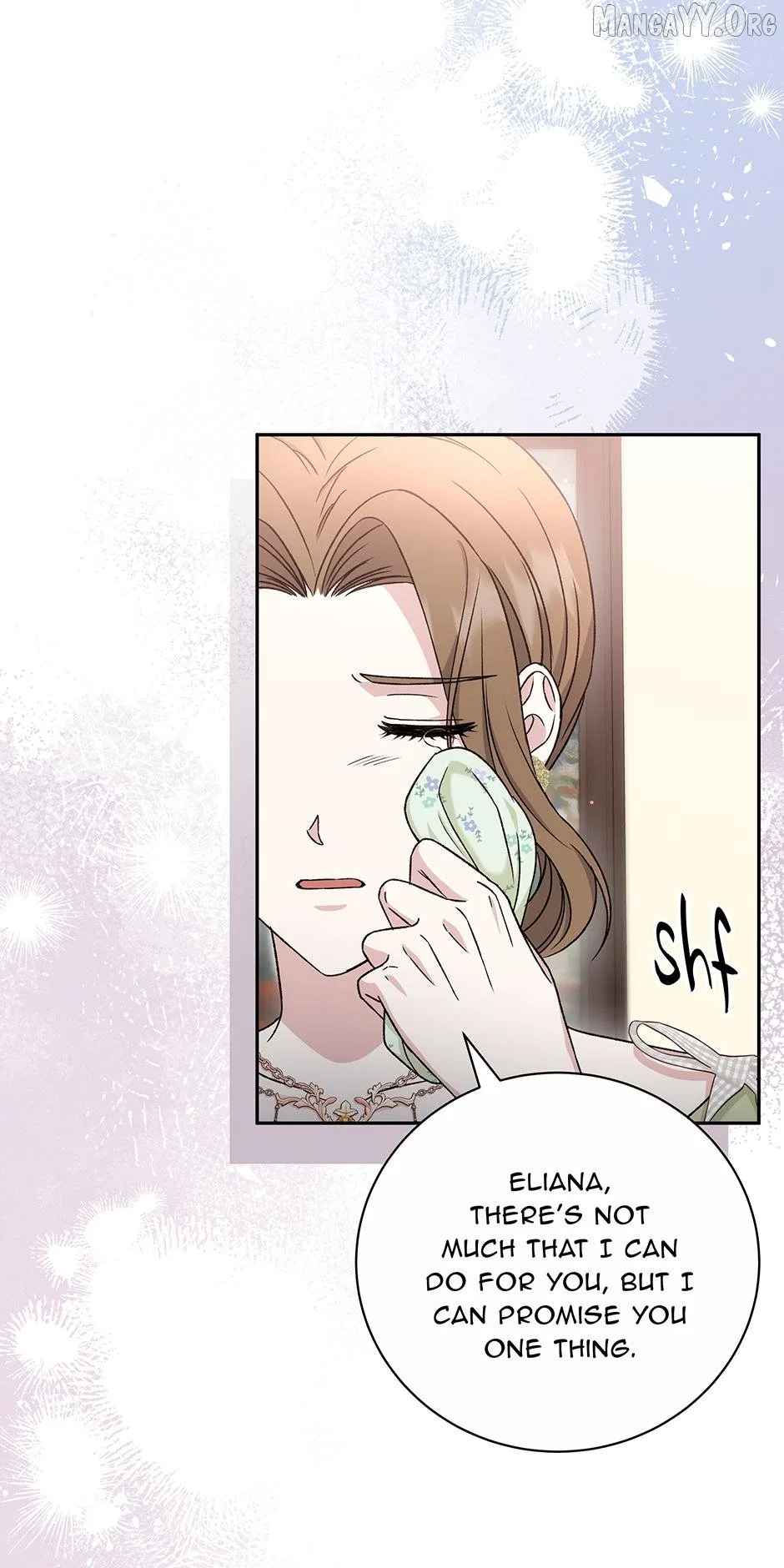 The Stepmother Likes Harems Chapter 40 – Page 57