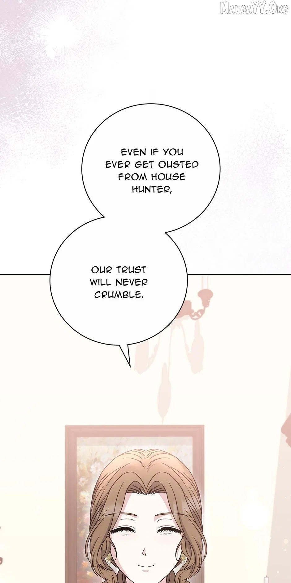 The Stepmother Likes Harems Chapter 40 – Page 58