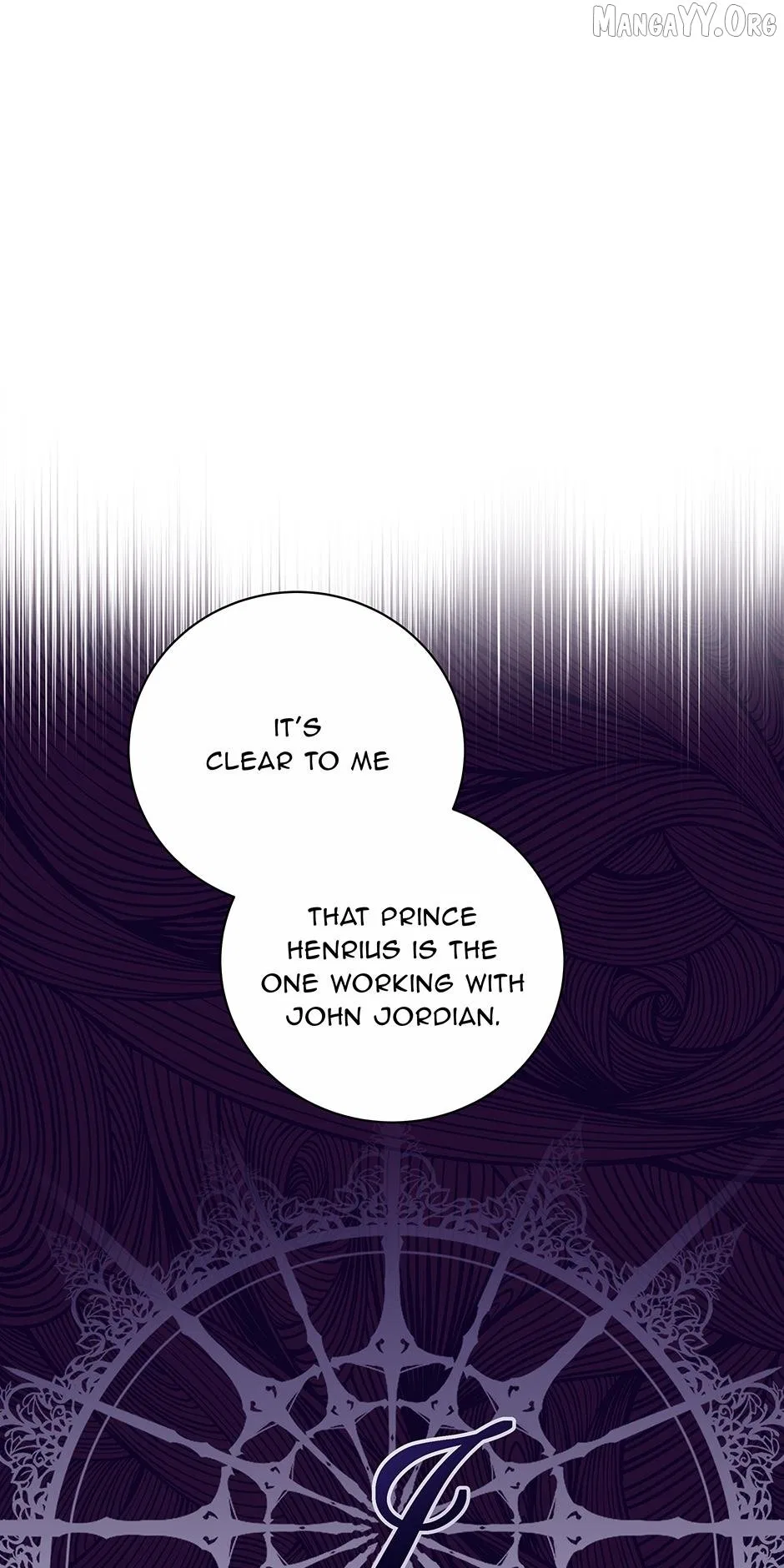 The Stepmother Likes Harems Chapter 40 – Page 66