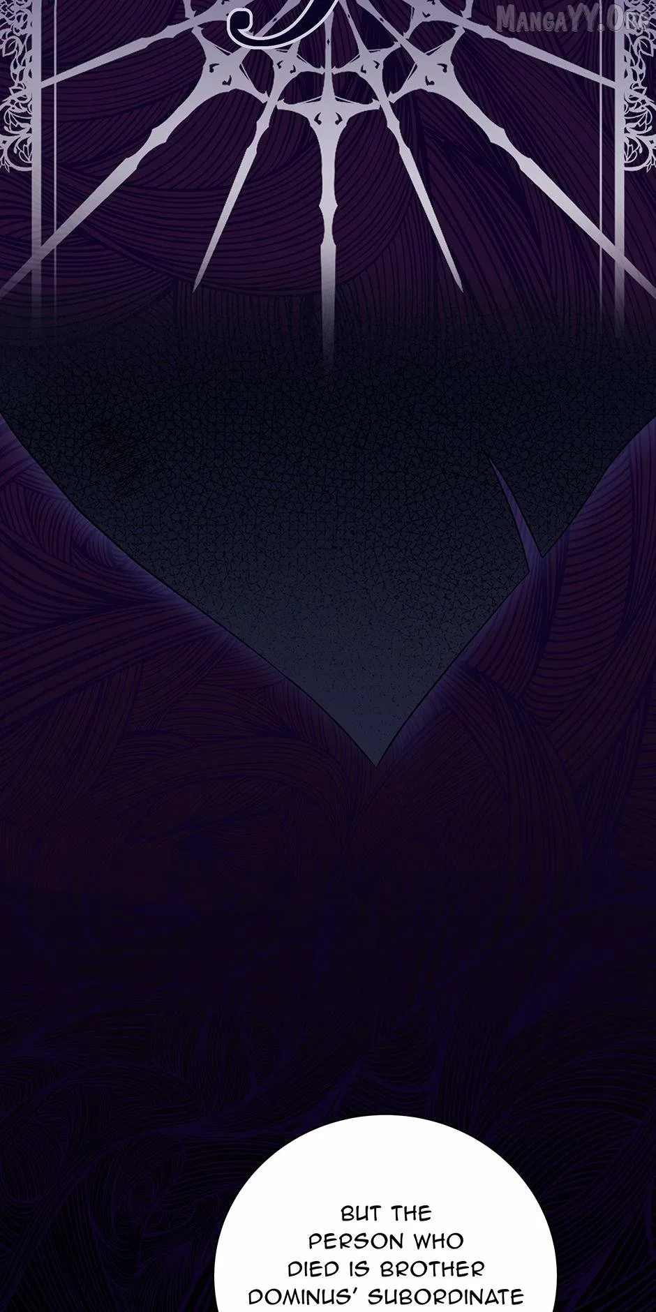 The Stepmother Likes Harems Chapter 40 – Page 67
