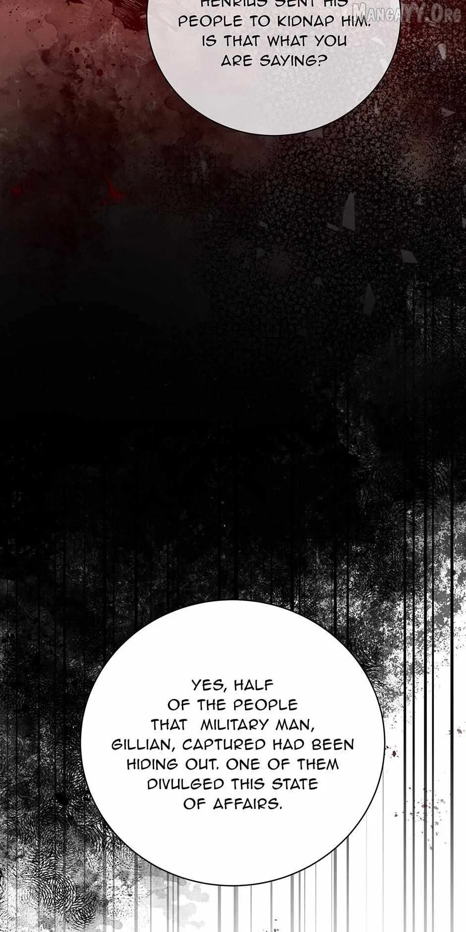 The Stepmother Likes Harems Chapter 40 – Page 78