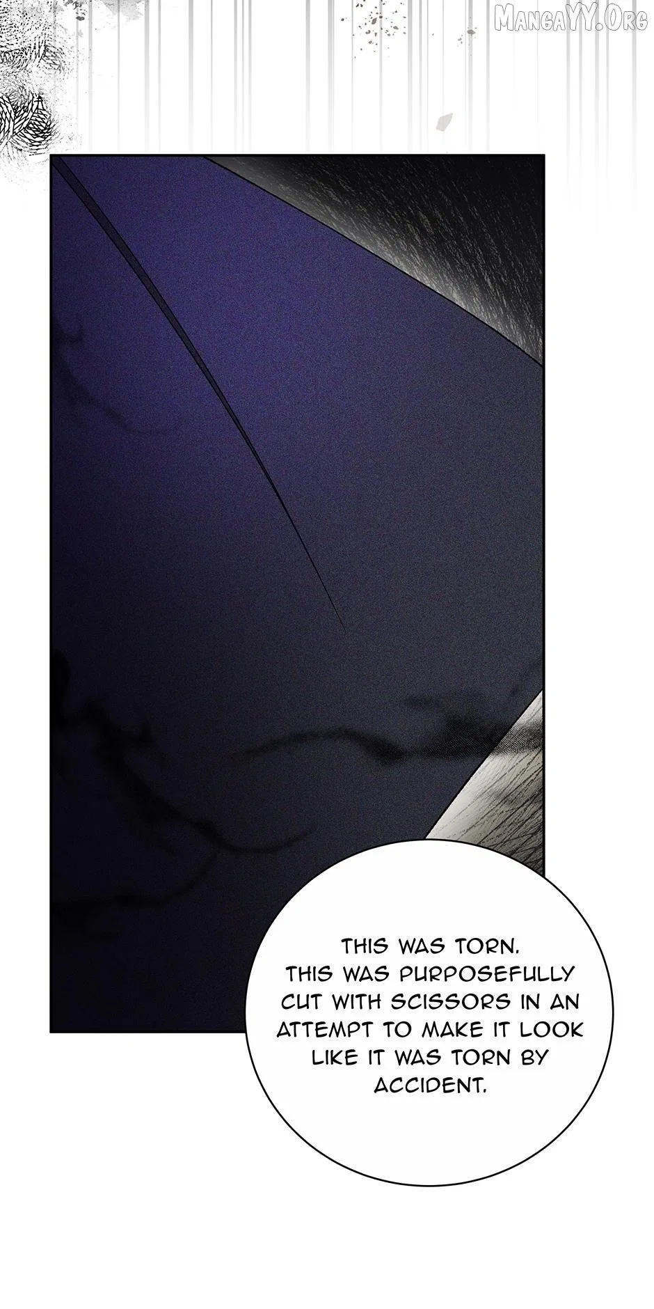 The Stepmother Likes Harems Chapter 40 – Page 79