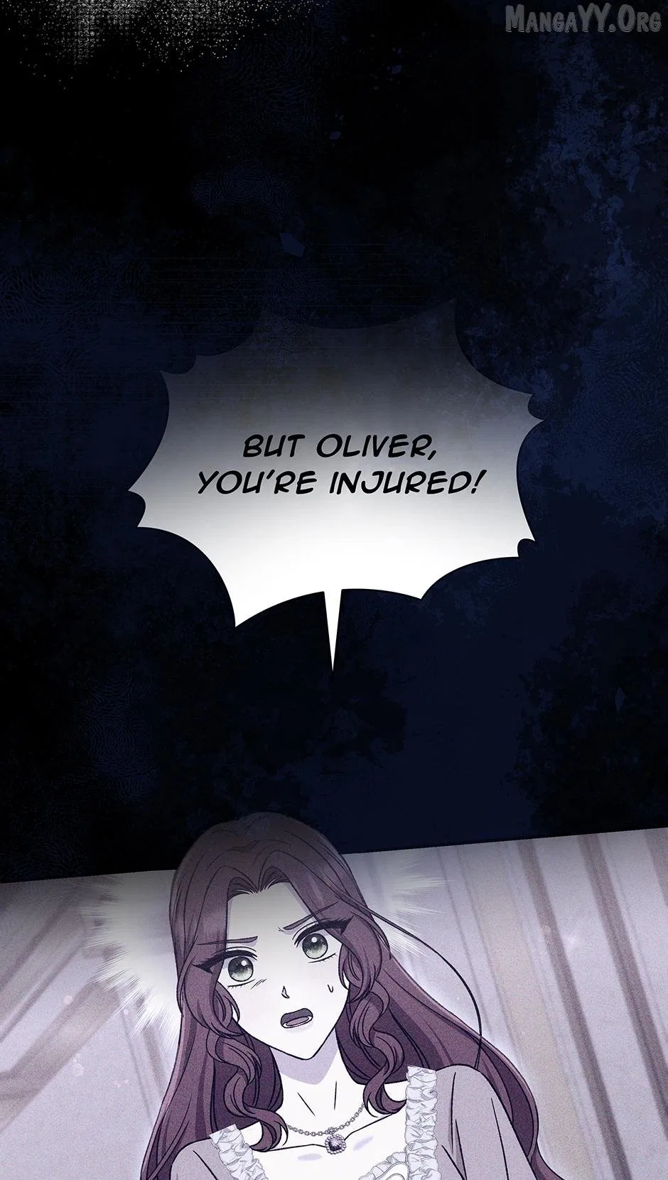 The Stepmother Likes Harems Chapter 40 – Page 89