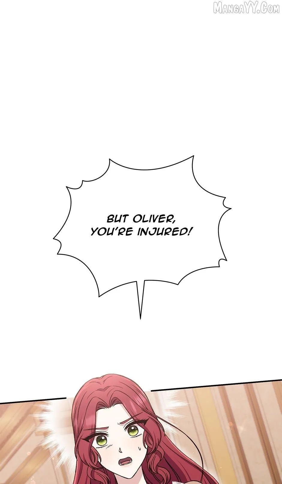 The Stepmother Likes Harems Chapter 39 – Page 15