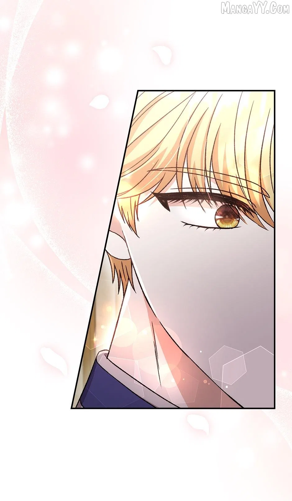The Stepmother Likes Harems Chapter 39 – Page 17
