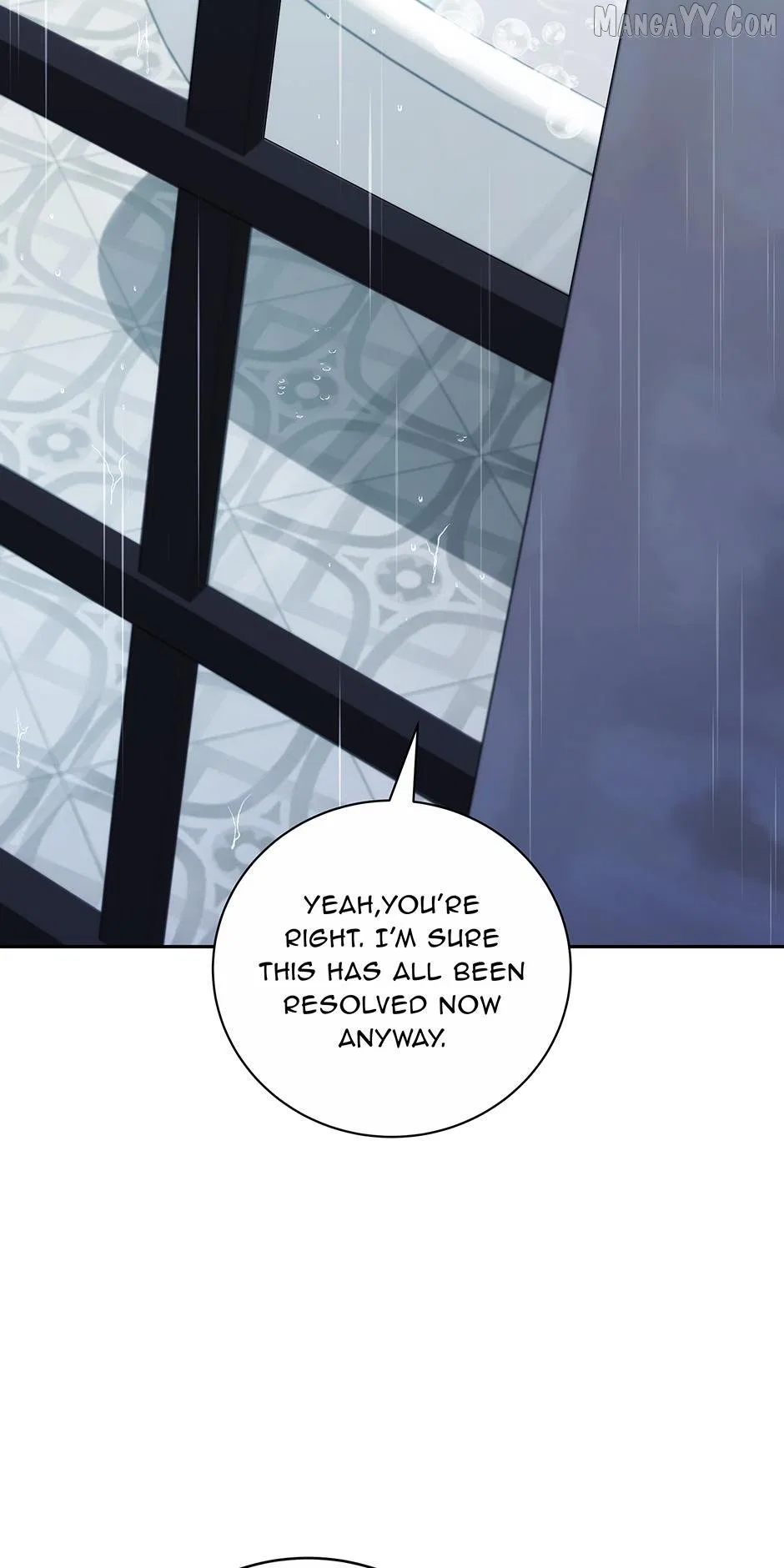 The Stepmother Likes Harems Chapter 39 – Page 64
