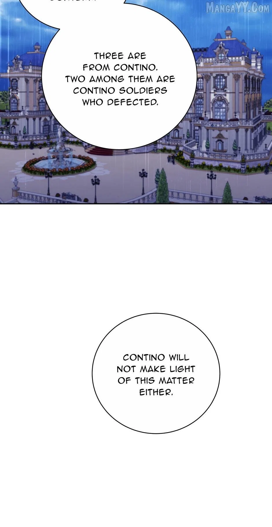 The Stepmother Likes Harems Chapter 39 – Page 78
