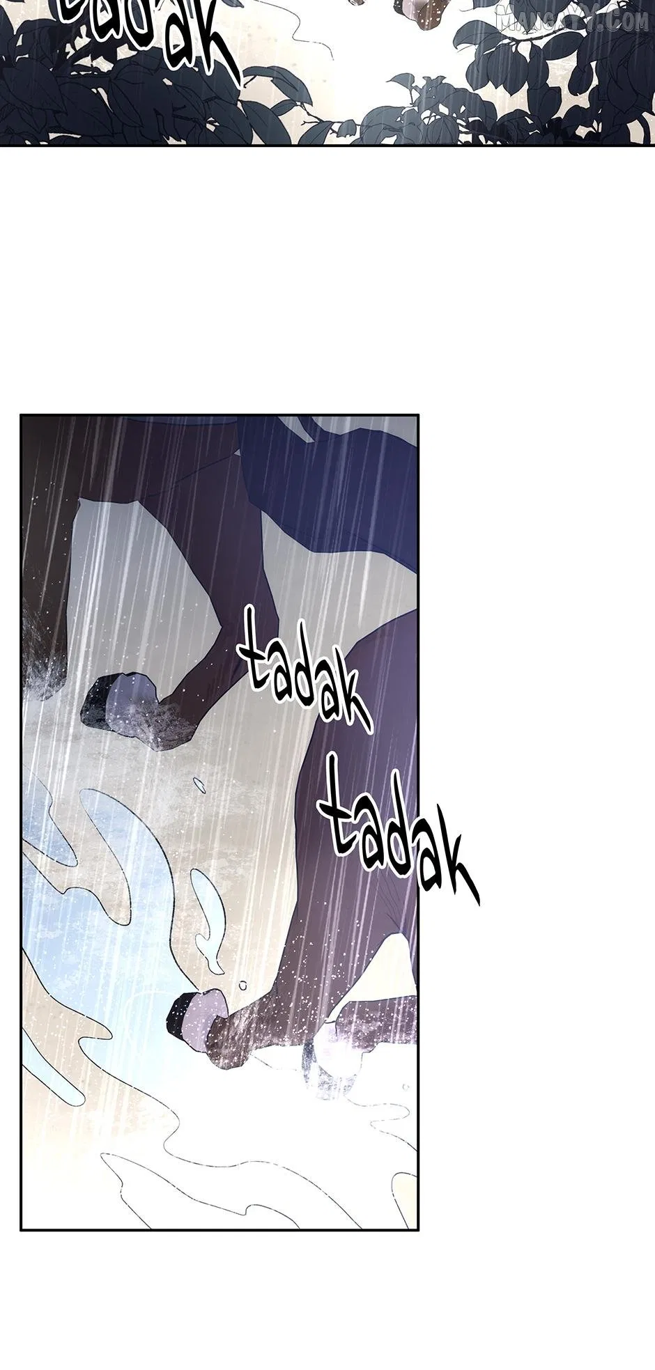 The Stepmother Likes Harems Chapter 39 – Page 92