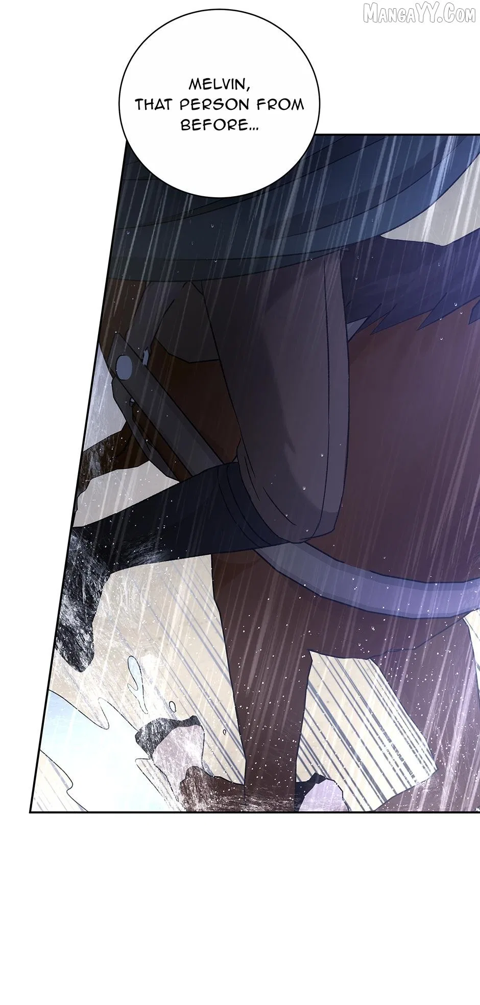 The Stepmother Likes Harems Chapter 39 – Page 93