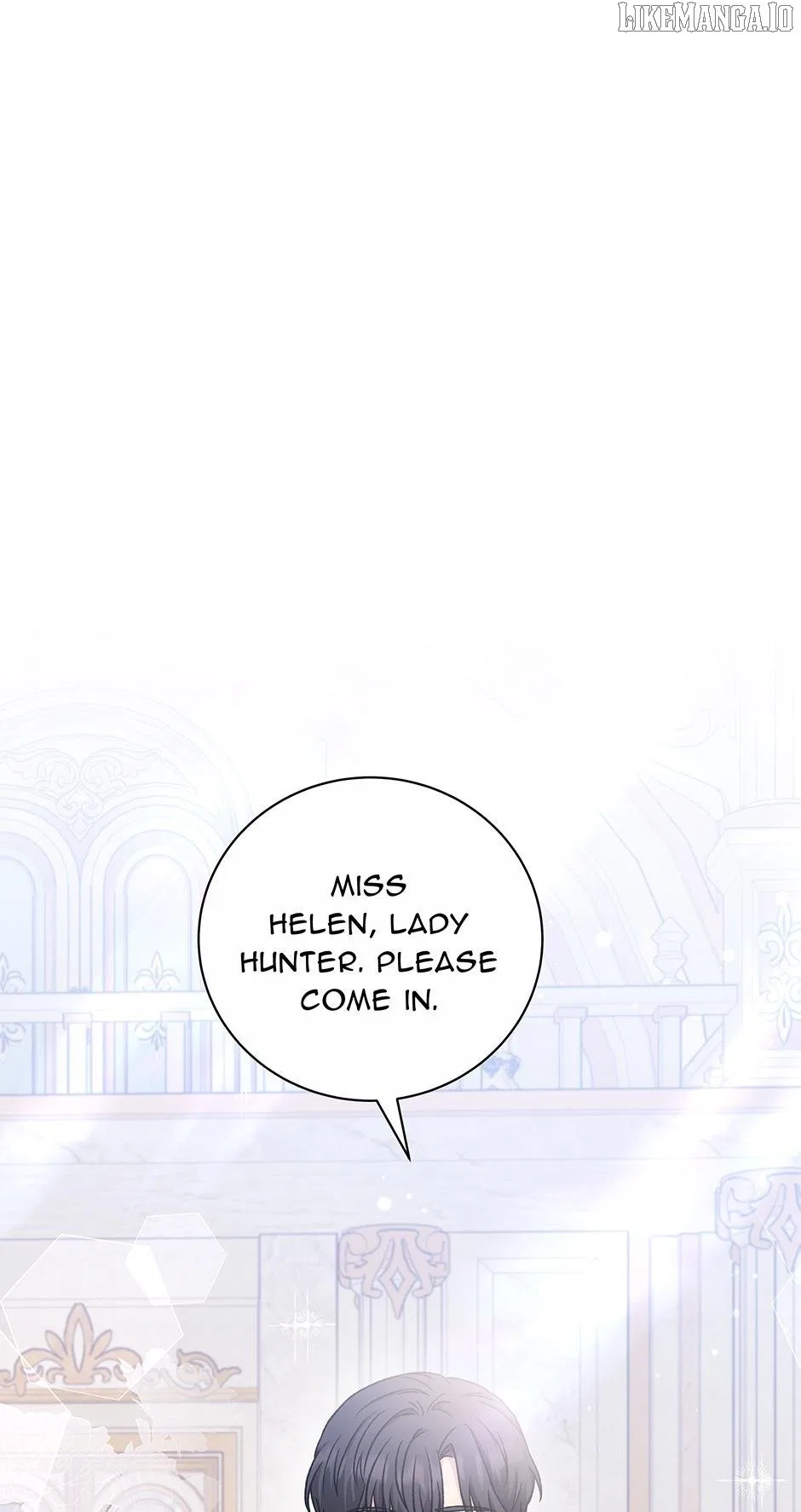 The Stepmother Likes Harems Chapter 38 – Page 29