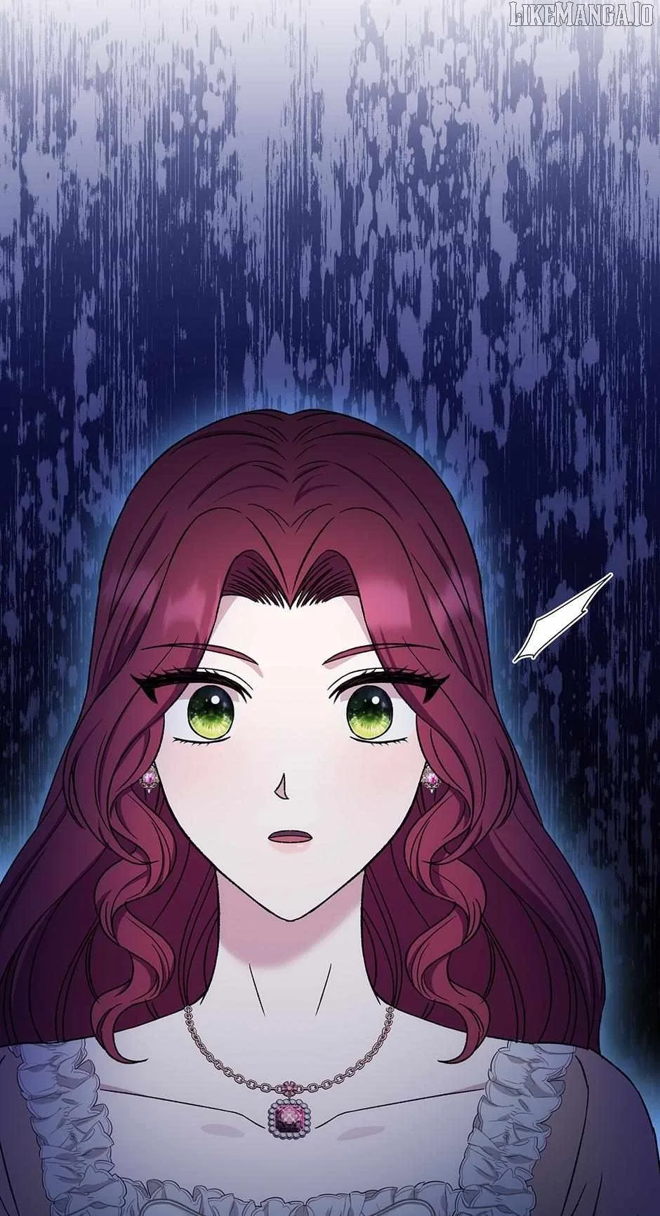 The Stepmother Likes Harems Chapter 38 – Page 56