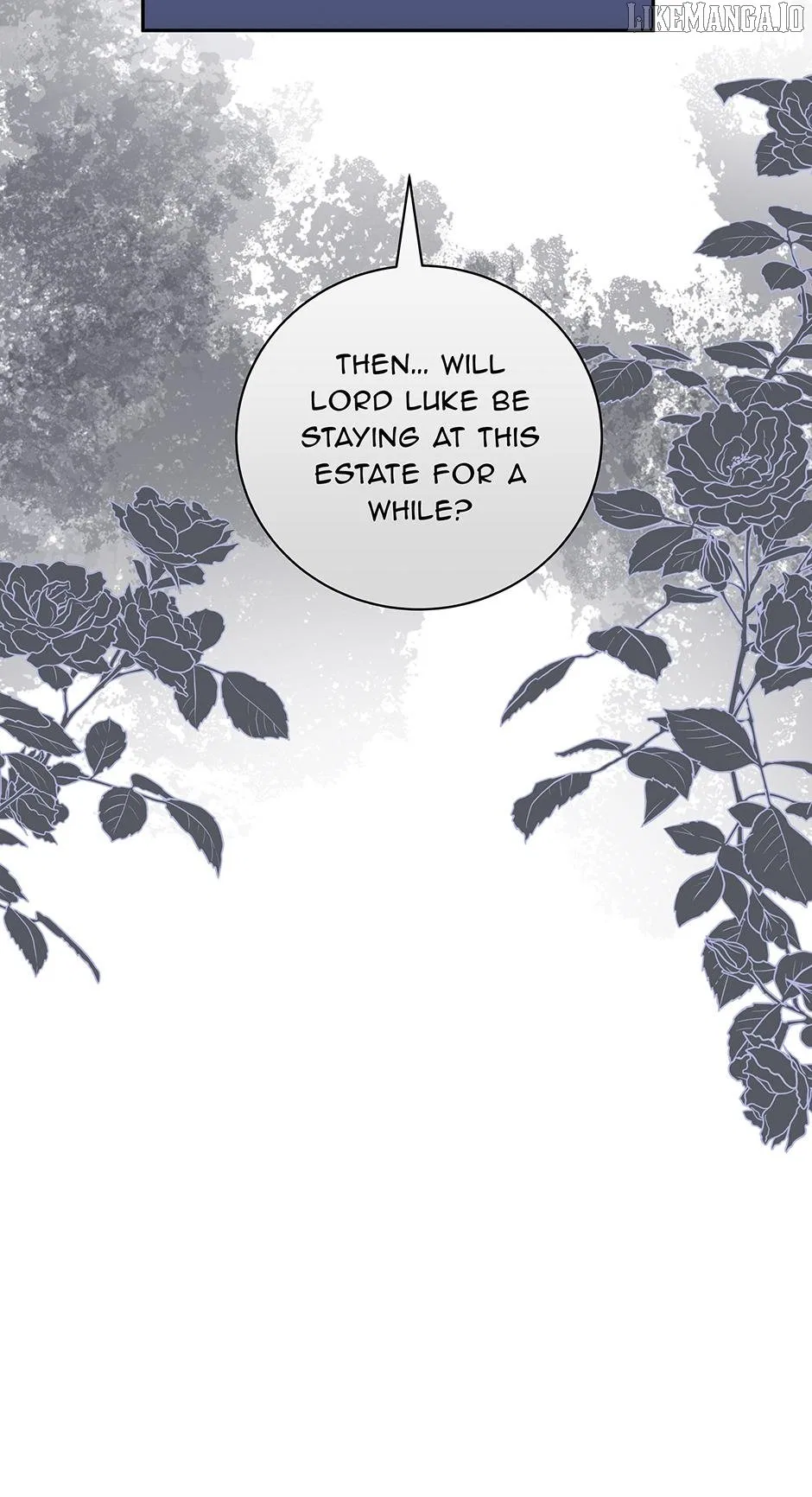 The Stepmother Likes Harems Chapter 38 – Page 58