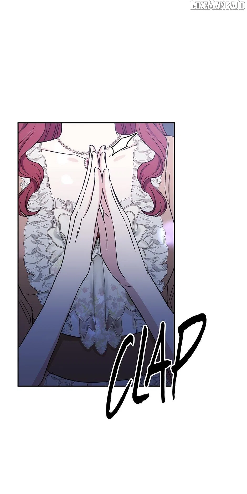 The Stepmother Likes Harems Chapter 38 – Page 63