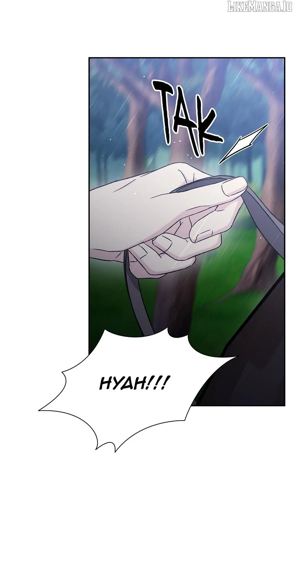 The Stepmother Likes Harems Chapter 38 – Page 74