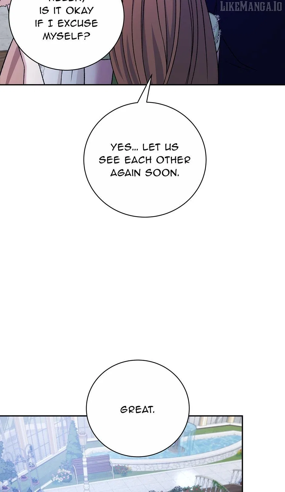 The Stepmother Likes Harems Chapter 38 – Page 89