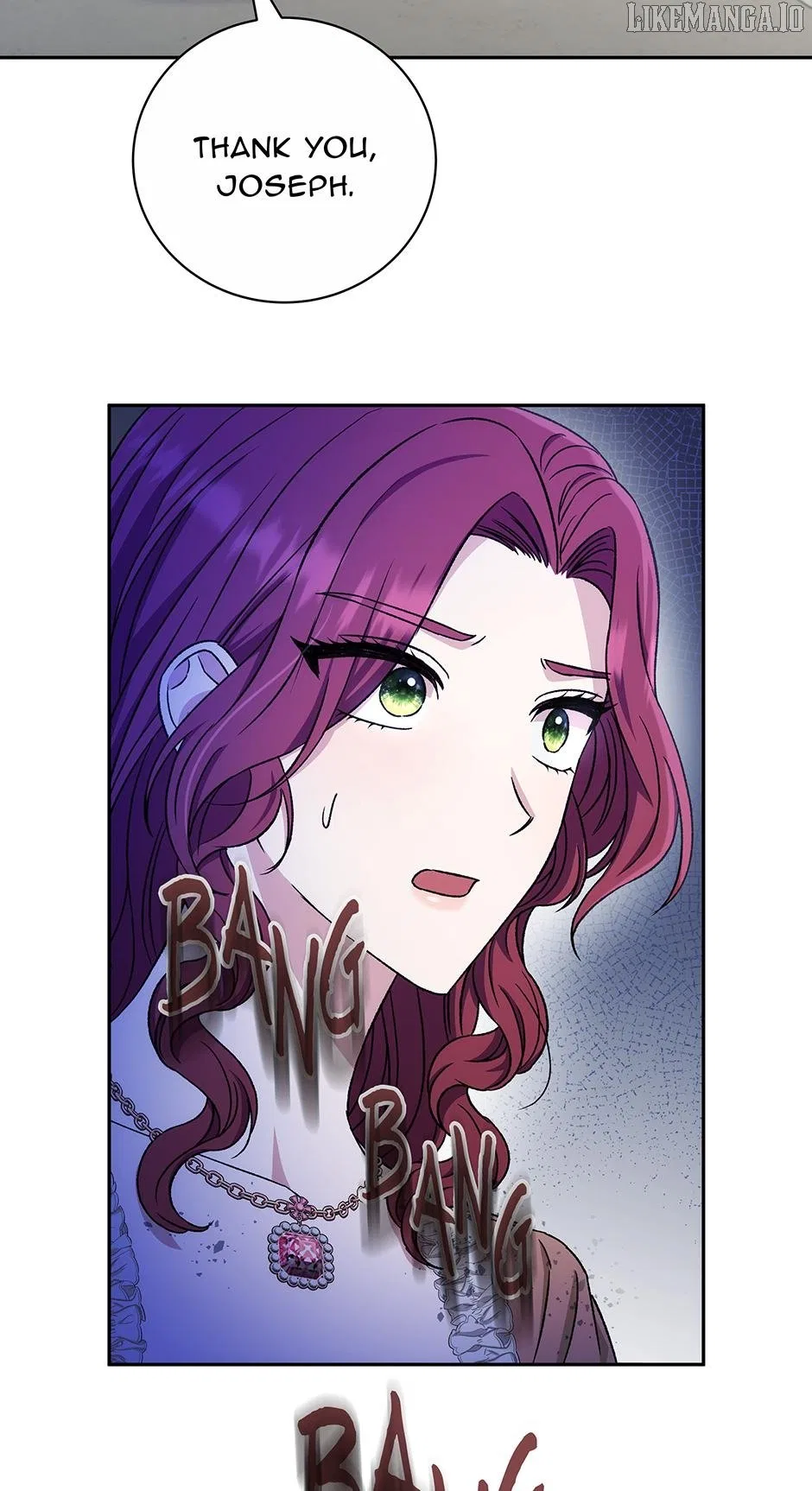 The Stepmother Likes Harems Chapter 38 – Page 103