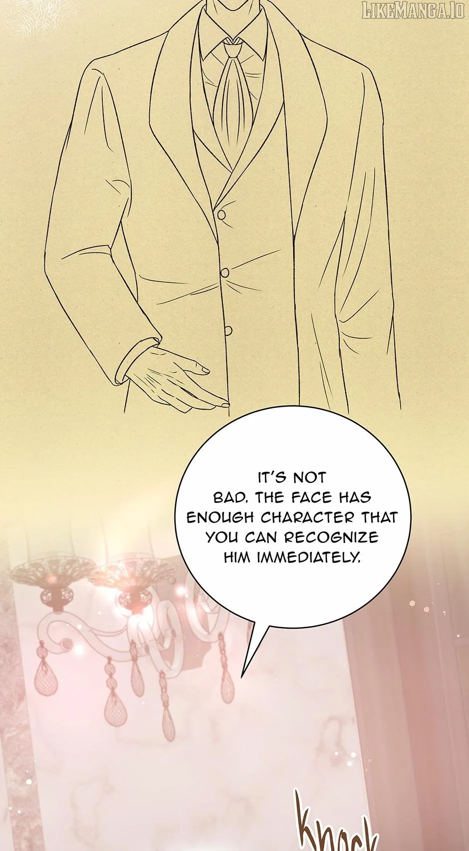 The Stepmother Likes Harems Chapter 37 – Page 43