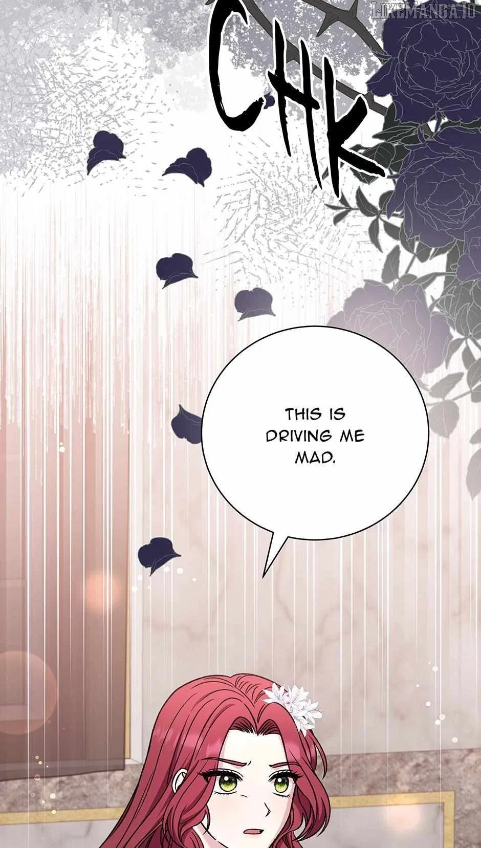 The Stepmother Likes Harems Chapter 37 – Page 66