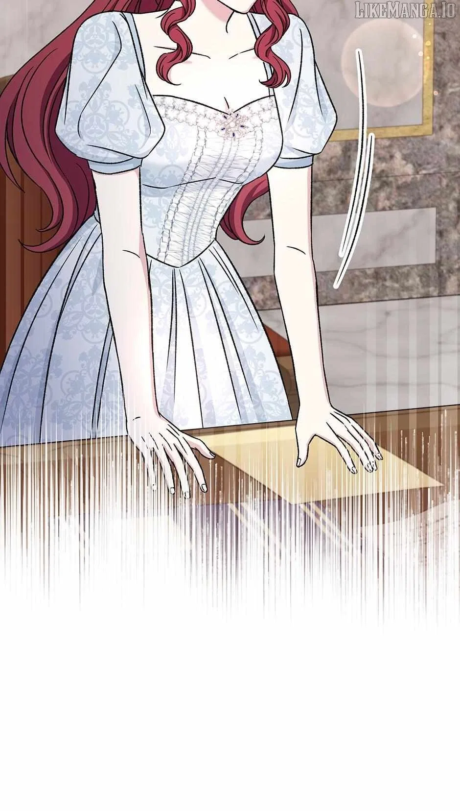 The Stepmother Likes Harems Chapter 37 – Page 67