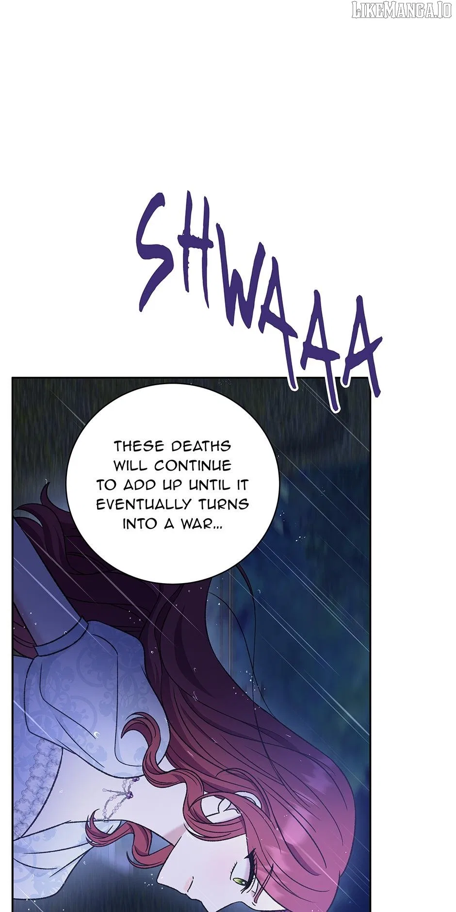 The Stepmother Likes Harems Chapter 37 – Page 78